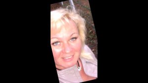 Я просто полетаю и вернусь....