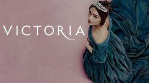 Victoria | "Lord M" by Martin Phipps