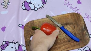 Обзор набора из 6 ножей-кухонников VICTORINOX SWISSCLASSIC 6.7832.6