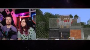 20 нелепых НО РАБОЧИХ Лайфхаков в Minecraft |  РЕАКЦИЯ на Стоун! майнкрафт