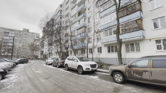 Тухвата Янаби 67