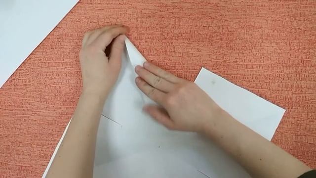 Видеоурок "Объемная фигура"
