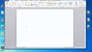 Как поставить знак копирайта с клавиатуры.