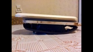 Подлокотник для Hyundai Creta доработка