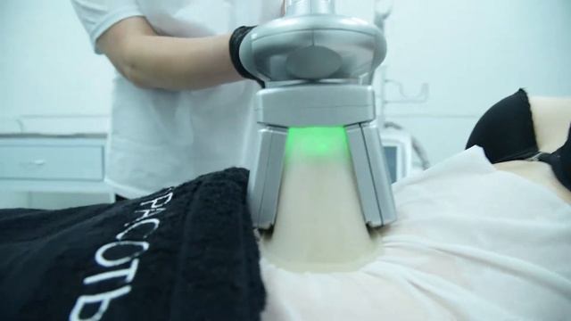 КАК ЛЕГКО ПОХУДЕТЬ К ЛЕТУ? МЫ ЗНАЕМ ОТВЕТ! смотреть онлайн