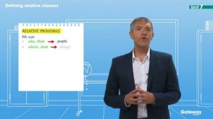 B1+ UNIT 7 Flipped classroom video