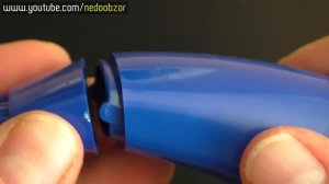 USB ПЫЛЕСОС ДЛЯ КЛАВИАТУРЫ. ТЕСТ и ОБЗОР. КОНКУРС БЕЗ РЕПОСТОВ завершён