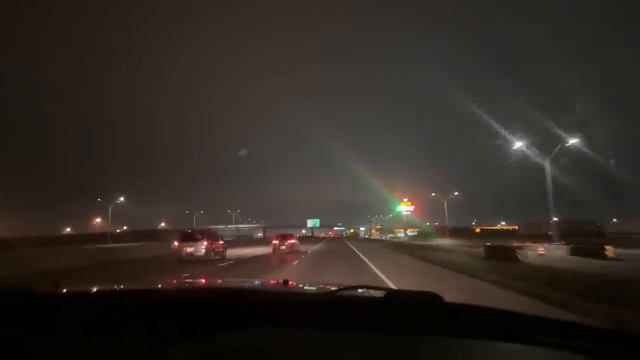 Saludos 👋😜🤭ya dimos el primer paso.🏡📃 смотреть онлайн