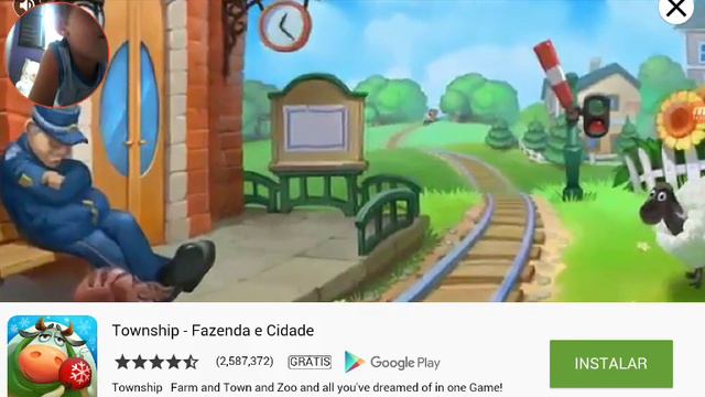 4 de janeiro de 2017 смотреть онлайн