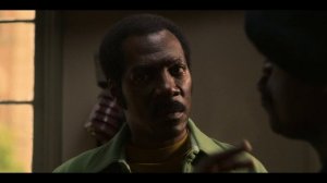 Меня зовут Долемайт (2019)