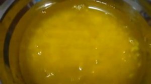 Майонез пища или химическое оружие