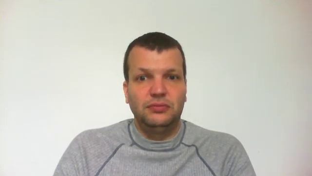 ПЭАТ - после слияния смотреть онлайн