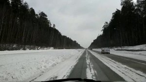 Как убрать вмятины на кузове.ваз 21099-Это легко, но оказалось и не очень .