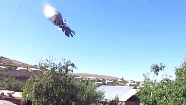 Бойные голуби Армении смотреть онлайн