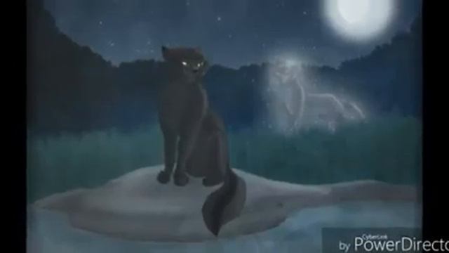 Крутобок и серебрянка |кафель|