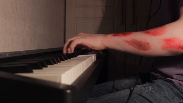 Spirited Away - One Summer's Day | Joe Hisaishi (Piano) смотреть онлайн