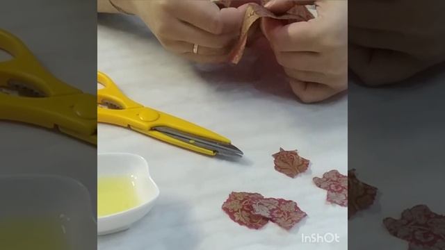 Красим яйца Королевские к Пасхе смотреть онлайн