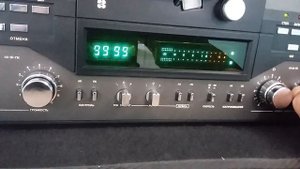 ОЛИМП 702 PROFESSIONAL