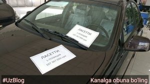 Автосалон Нархи. GM Uzbekiston Toshkent Avtosalon Narxi. Malibu 2 Narxi. Tracker Narxi. Gentra Narx