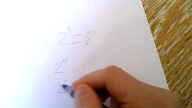 Как вычетать сложные примеры смотреть онлайн