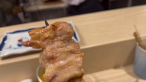日本橫濱燒鳥1000｜世界唯一的無菌雞高坂雞｜橫濱大人氣名店，美味新鮮！