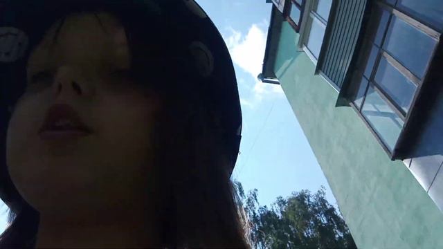 это 4 блог 2часть 😁 смотреть онлайн