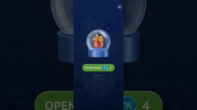 words of Wonders level 98 - WoW level 98 смотреть онлайн