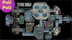 Among Us Algodoo Country Marble Race - 32 World Cup Countries PT 2