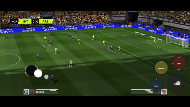 Release facepack Inter Milan pc fifa 16 mod fifa 23 android mobile Vffifa