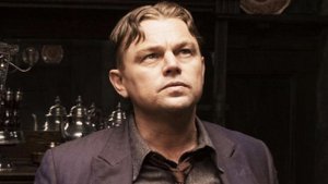 Убийцы цветочной луны Русский трейлер (Субтитры) Фильм 2023 (AppleTV+)