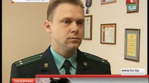 Серая бригада строителей выполняла работы субподряда на крупных объектах