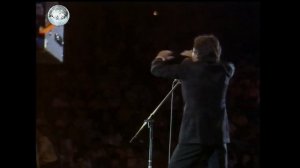 Al Bano & Romina Power Live Show at "Bratislavská lýra" 1985 Аль Бано и Ромина Пауэр