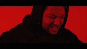 Lorna Shore - Flesh Coffin (Official Music Video)