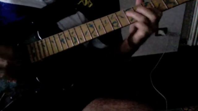 cazzeggio mattutino... смотреть онлайн