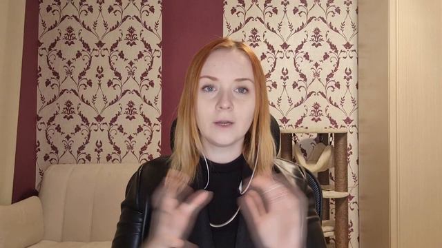 Эволюция образования или как учились наши бабушки смотреть онлайн