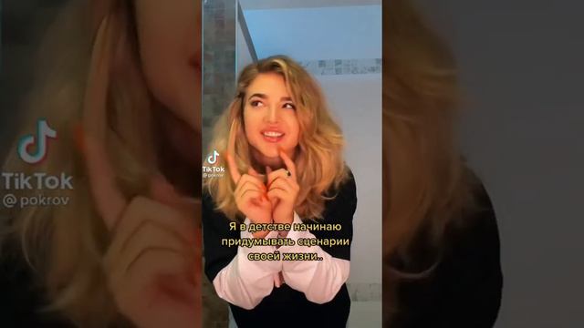 все звуки и тренды августа 2021 (БОЛЬШЕ ЗВУКОВ НЕ БУДЕТ) смотреть онлайн