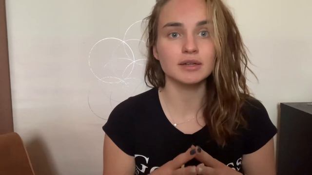 Возврат энергетических потенциалов. Зачем? Как? До чего?