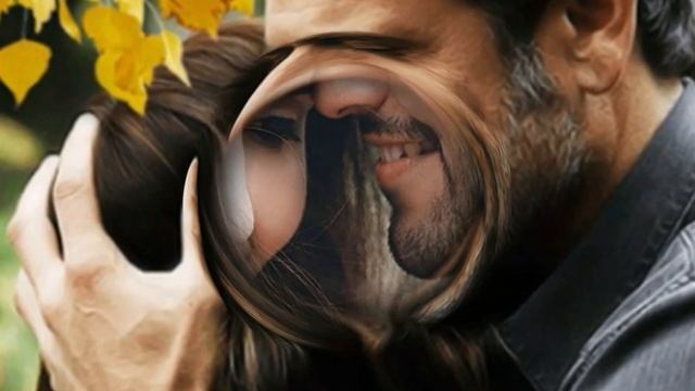 Я хочу тебя обнять Сергей Есенин смотреть онлайн