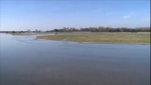 Летние шины Lassa Impetus Revo: тесты и характеристики autoshina.md