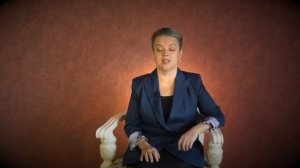 Вы энергетический донор? Признаки