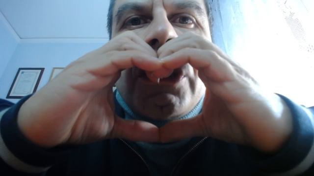 Grazie Mille смотреть онлайн