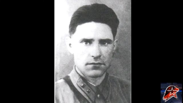 Жирнов И.В смотреть онлайн