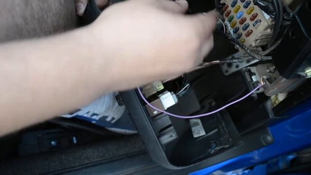 Орашайка своими руками 3 смотреть онлайн