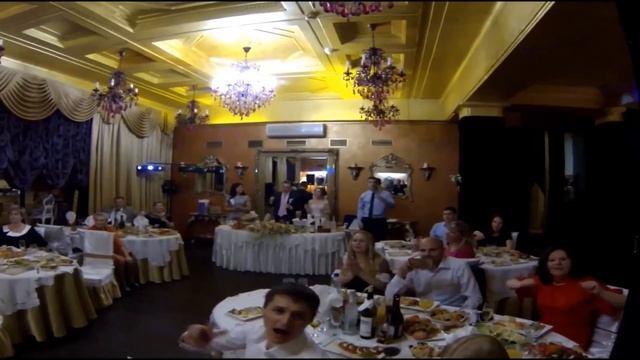 Оля Кекс - битбоксшоу смотреть онлайн