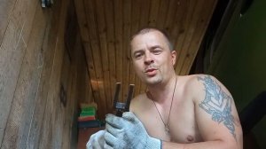 Съёмник шаровых опор Scenic 1 f2.mp4