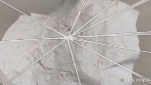 Черные точки на лице  Средство для чистки пор!