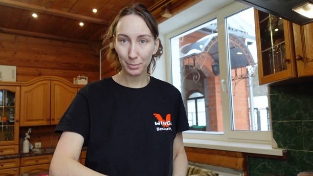 Мотивация на уборку в доме | Выполняй повседневные домашние дела вместе со мной
