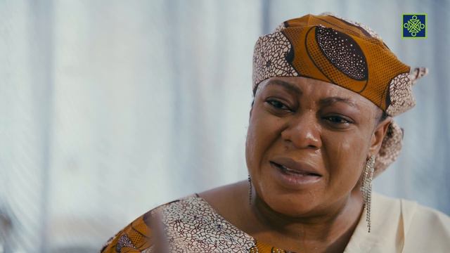 Kwana Casa'in | Always a governor | Zango na 11 смотреть онлайн