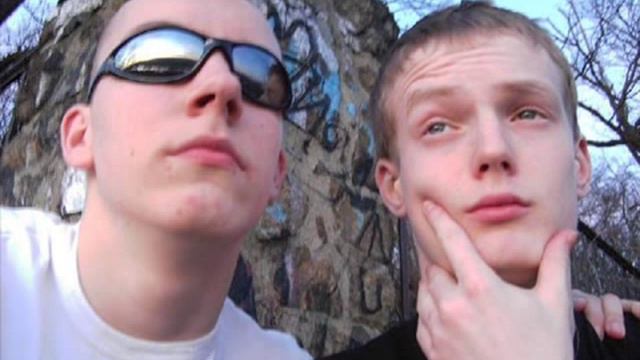 in gedenken an henry смотреть онлайн