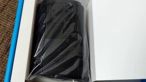 Антирадар neoline x-cop 6000c